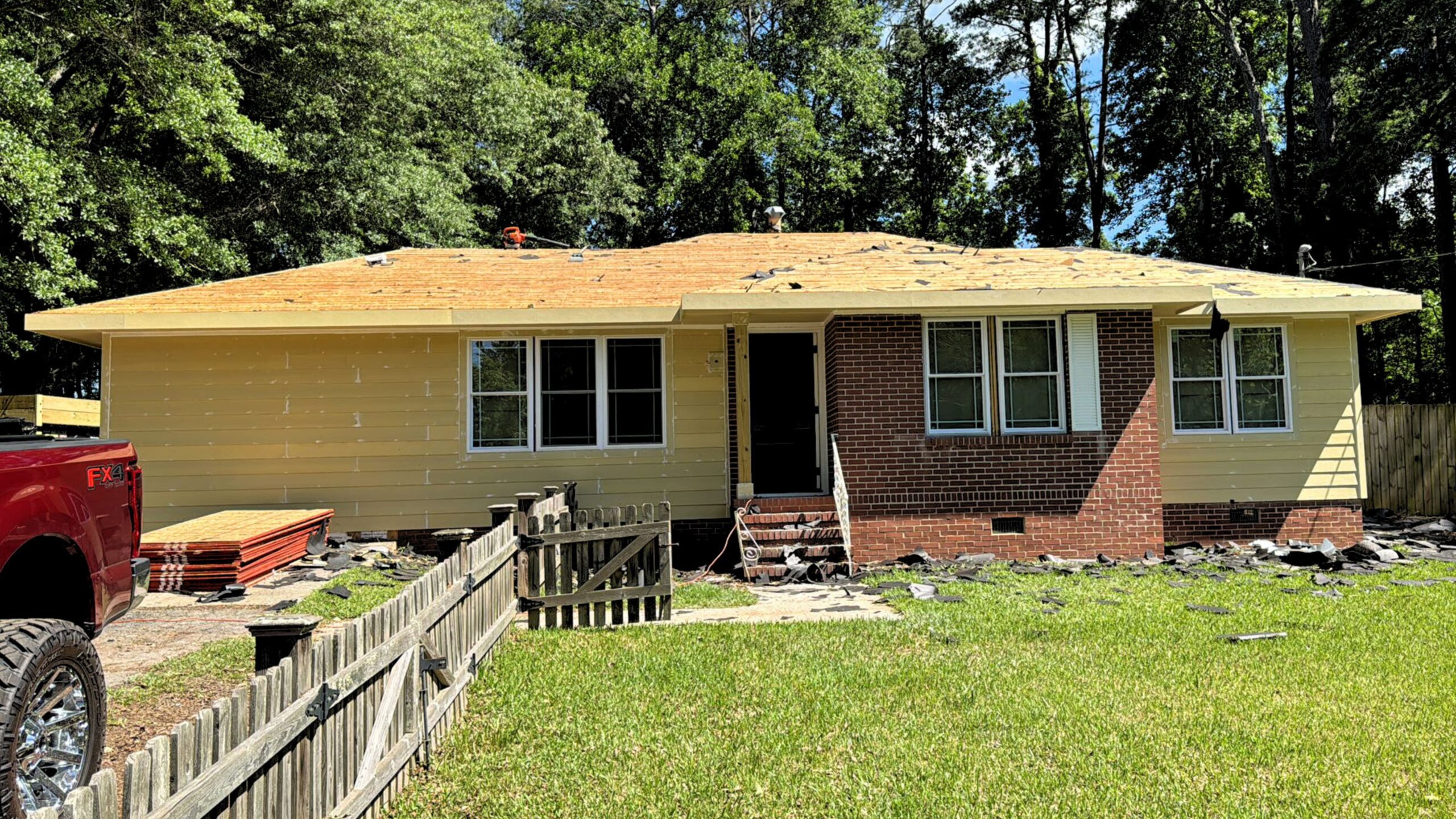 before and after – 1 before and after - 1